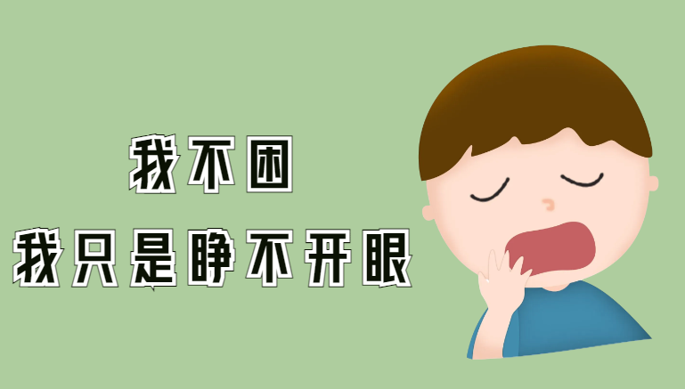 被邻居追着要配方的「处暑汤」来了