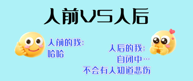 揭秘：4岁星娃还能康复吗？藏着这些关键...